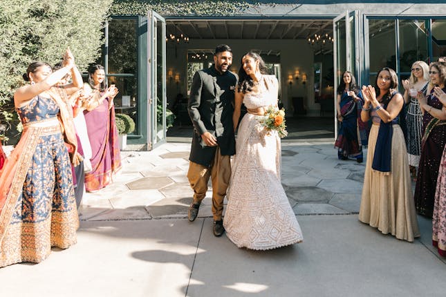 The Fig House - Los Angeles, CA #14