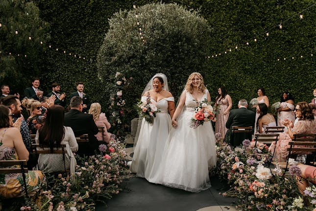 The Fig House - Los Angeles, CA #5