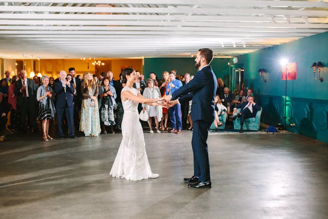 The Fig House - Los Angeles, CA #26