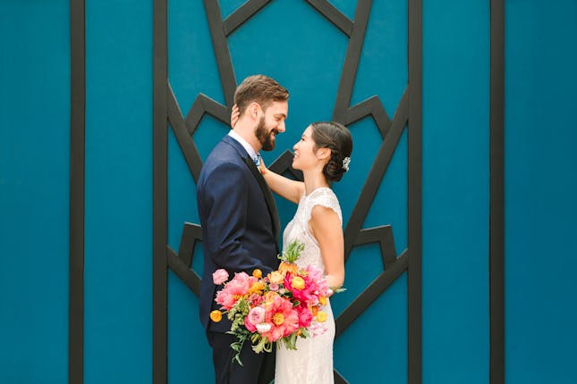 The Fig House - Los Angeles, CA #15