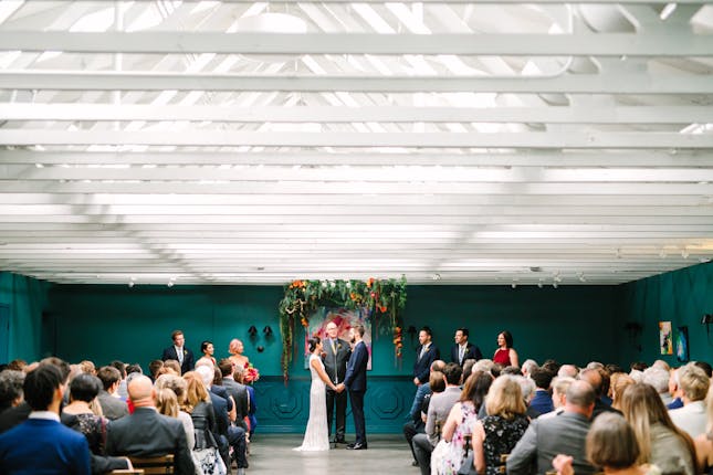 The Fig House - Los Angeles, CA #10