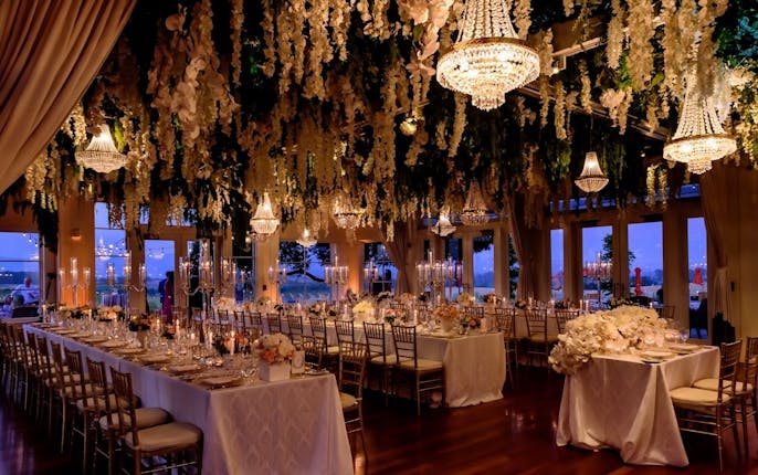 Carneros Resort and Spa - Napa, CA #23