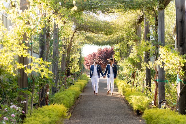 Carneros Resort and Spa - Napa, CA #12