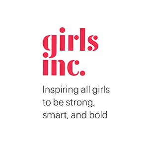 Girls Inc.