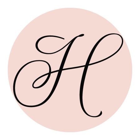 Here Comes The Guide - Wedding Venues