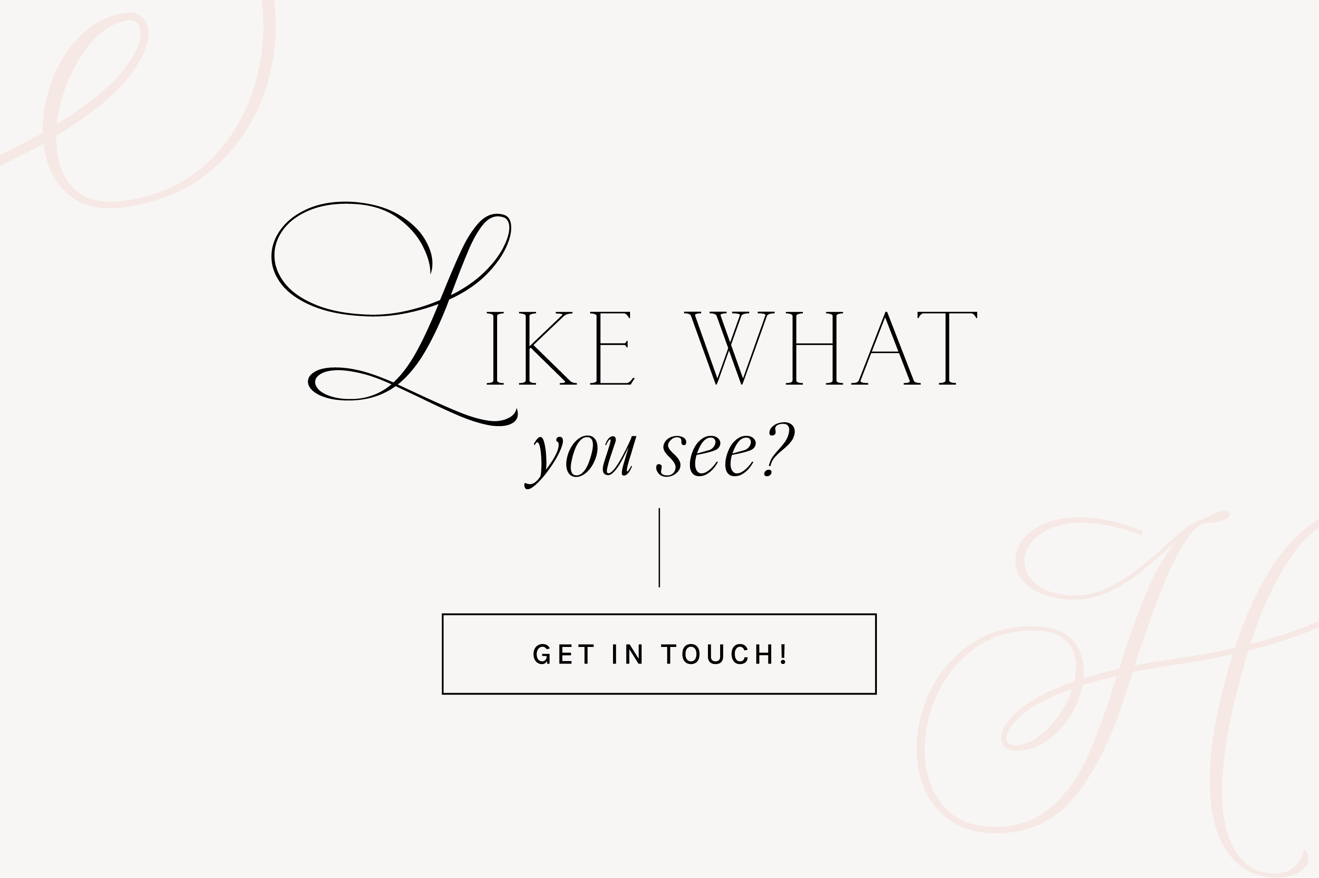 Interested in Firefly Gardens?